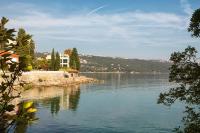 Villa Arentz Residence - Front Sea Apartments - B&B