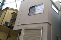 CuteFamilyHouse! 3LDK 6minShinjuku 3minJRsta Cozy,Fun,Bright! KidsFree Under6yrs - Ferienwohnung Tokio