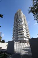 Alto Sporting Apartments - Bed and Breakfast Viña del Mar