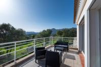 Matteo Laricio - B&B Peri