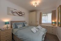 The Mews - B&B Dartmouth