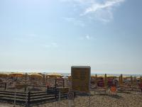 Quadrilocale e Mansarde Bafile241 - Adria Holiday Jesolo - FAMILY APARTMENTS - B&B Lido di Jesolo