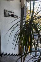 Edificio Mitre - B&B