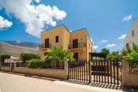 Perla di Mare Appartamenti - B&B