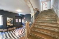 Lisbon Five Stars Apartments Combro 7 - B&B Lisbona