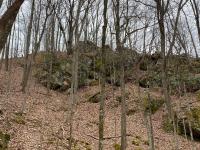 Pine Mountain Inn - B&B Pineville