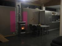 Casa Andres - B&B