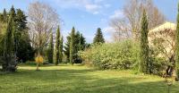 La Bri...Gite - B&B