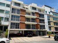 Grupo Kings Suites - Monte Chimborazo 567 - B&B Città del Messico