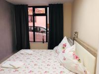 Noblesse Hause - B&B