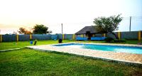 Sweet Retreat - B&B