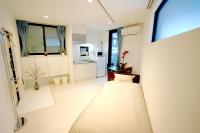 Camera Deluxe Doppia con Letti Singoli