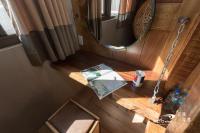 花蓮好客靚屋民宿Hakka Beauty House - B&B