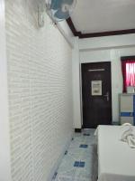 Habitación Doble Económica