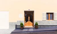 Casa Can Cantino 213 by Mallorca Charme - B&B