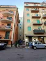 Residenza Topazio - B&B San Benedetto del Tronto