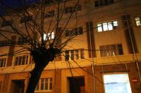 Comfort Residence - B&B