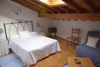 Haus mit 2 Schlafzimmern