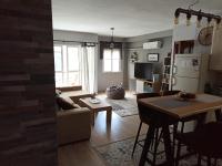 Relax en Sevilla - Triana - B&B Seville