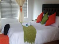 Vaticious - B&B Secunda