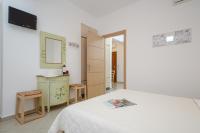 Mateus 2 - B&B