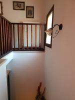 Mavridis House - B&B Eleftheroupoli