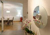 Appartement 1 Chambre - 65 m²