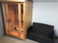 Róma Apartmanház - B&B Bogács