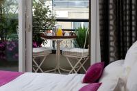 Five-Bedroom Duplex Apartment - Penthouse 200m2