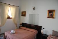 Executive Triple Room