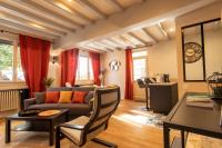 B&B Noyers-sur-Cher - Maison aux portes de Beauval - Bed and Breakfast Noyers-sur-Cher