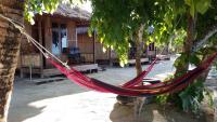 Aldejus Homestay - B&B Yennanas Besir