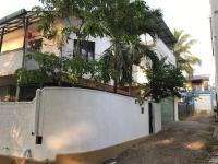 Holiday Home Kotte - B&B Nugegoda