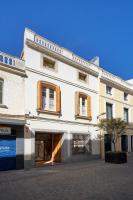 CAL PADRI1871 - 30min to Barcelona, Groups & Families, Beach Stylish House - Chambres d'hôtes Premià de Mar
