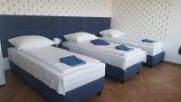 Appartamento Monolocale con Vista Mare