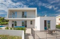Polymnia Luxury Villas - Bed and Breakfast Protaras