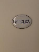 Camera Matrimoniale Piccola