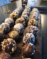 Högbo Hotell Skommarsgården - B&B Sandviken