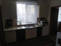 Двохповерховий будинок з двома апартаментами - B&B Truskavec