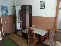 Двохповерховий будинок з двома апартаментами - B&B Truskavec
