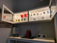 Casa Bea - Ferienwohnung Cremona