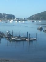 Laguna Grove 48 - Ferienwohnung Knysna
