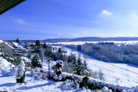 Appartement met 1 Slaapkamer