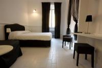 Intra' Residenza in Trastevere - Ferienwohnung Rom