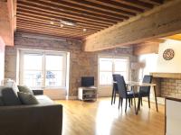 Coeur Vieux Lyon - B&B Lyon