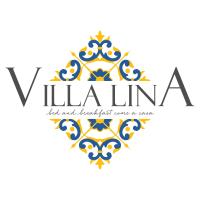 Villa Lina Bed&Breakfast - Ferienwohnung Tarent