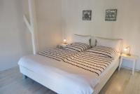 Apartamento de 1 dormitorio con terraza 2