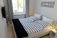 One-Bedroom Apartment with Terrace 5