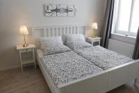 Two-Bedroom Apartment with Terrace 6