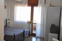 Giangurgolo B&B - B&B Rende